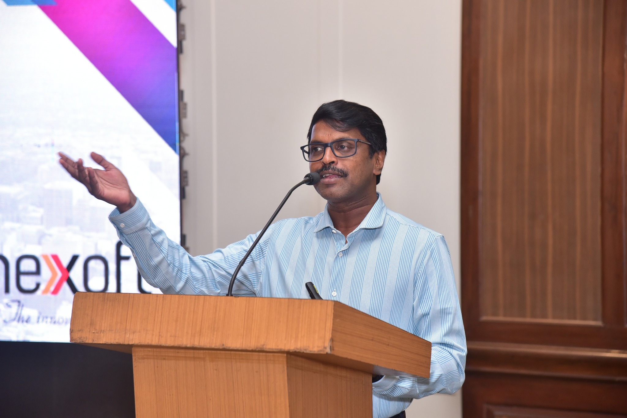 Mentoring for Scalable Business Models