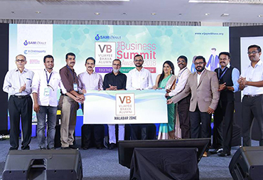 subhash-babu-with-beena-kannan