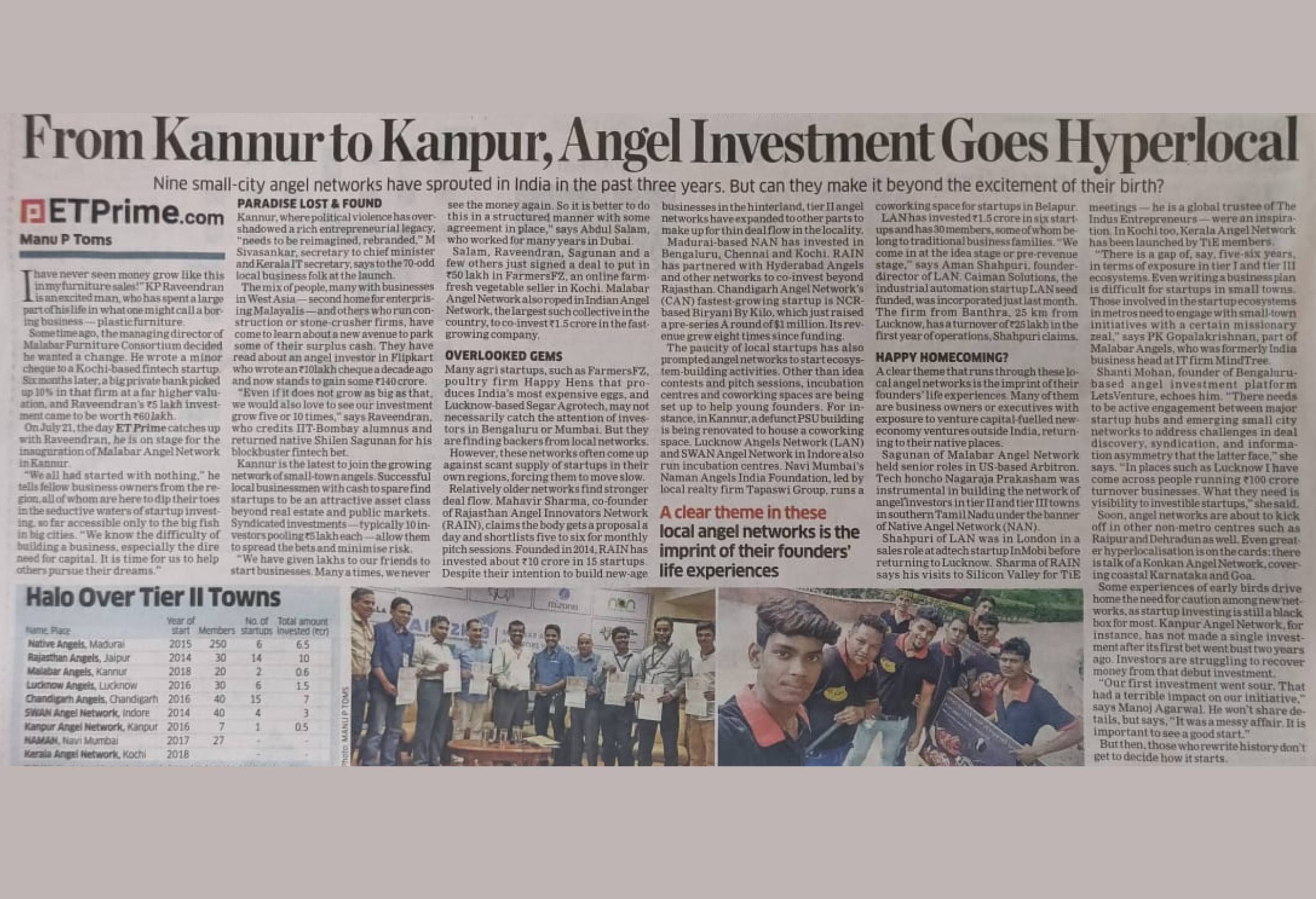 How to Be More Assertive? Ask For Help!