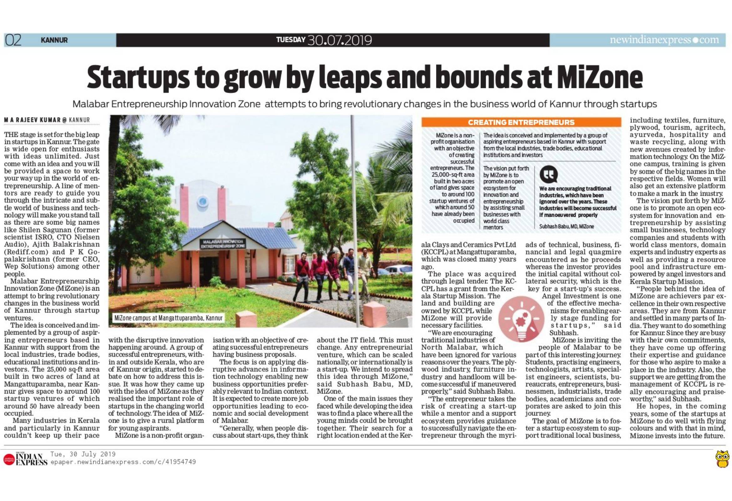 How to Be More Assertive? Ask For Help!