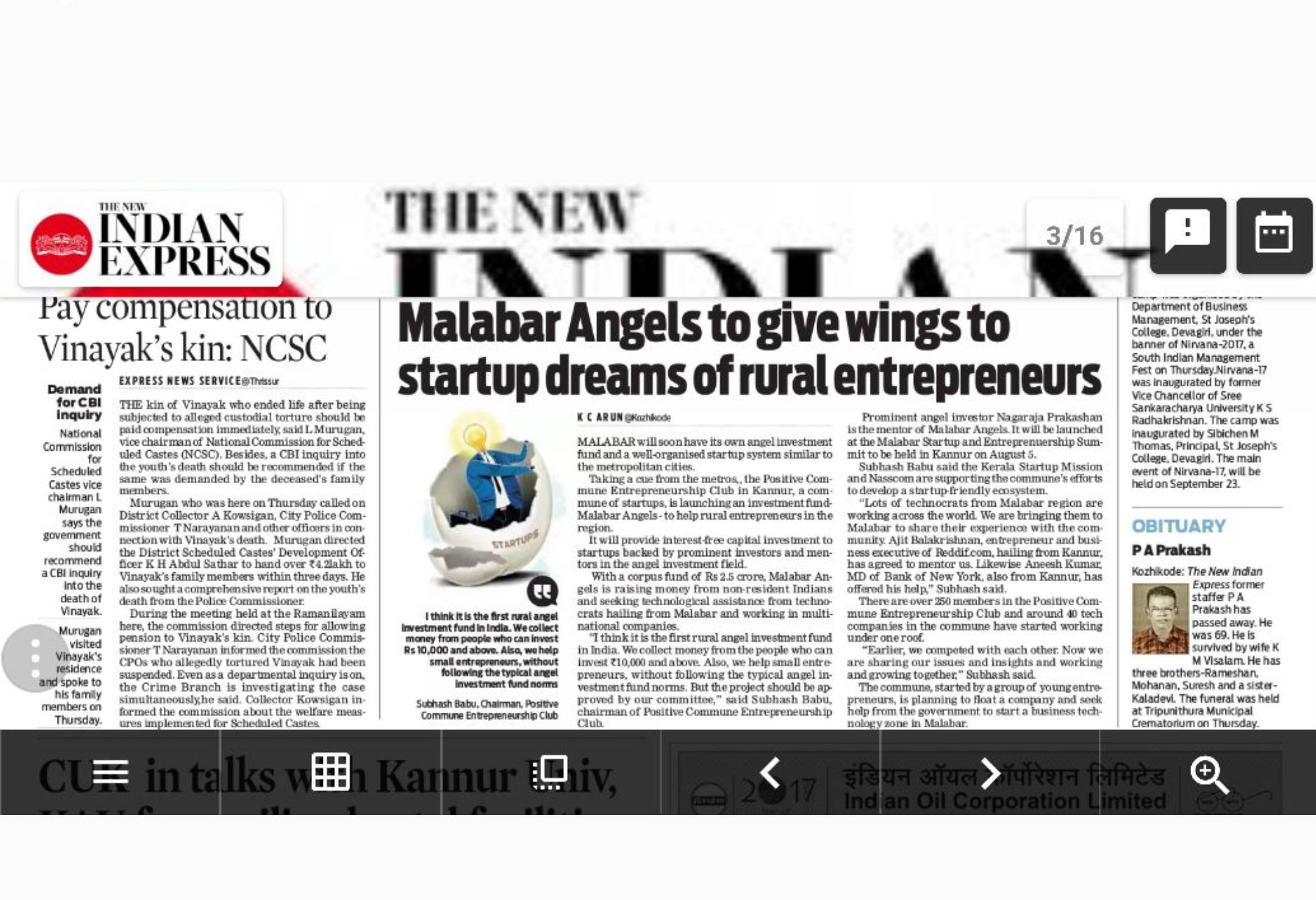 How to Be More Assertive? Ask For Help!